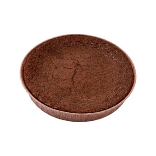 Kladdkaka