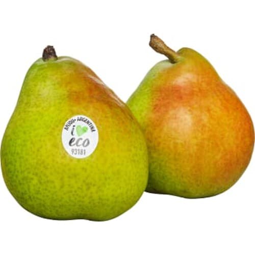 Päron Anjou Eko Klass 1