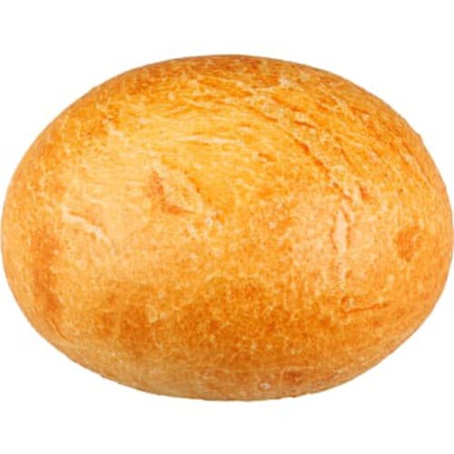 Småfralla