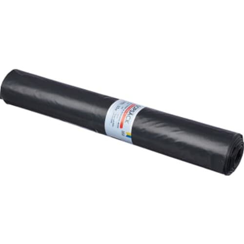 Sopsäck 10-p
