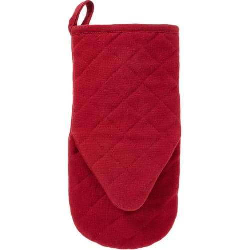 Grytvante Isak röd 16x