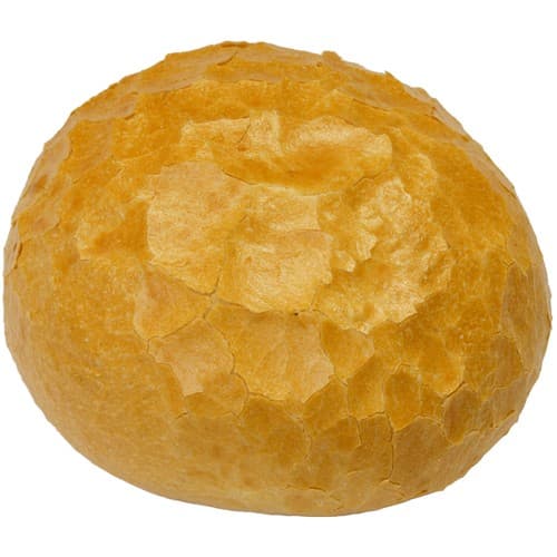 Frasfralla