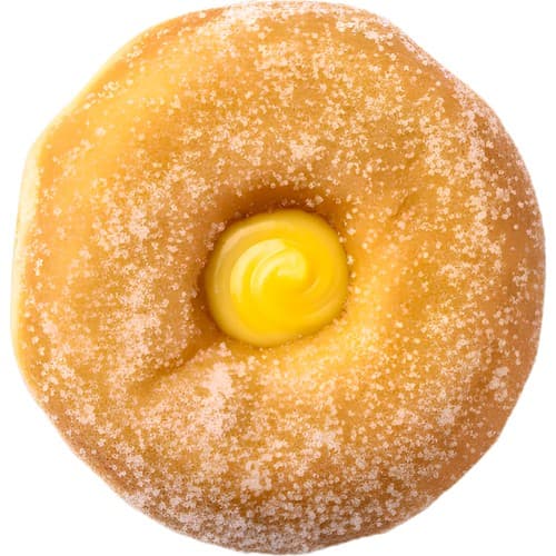 Solbulle Saffran 100g