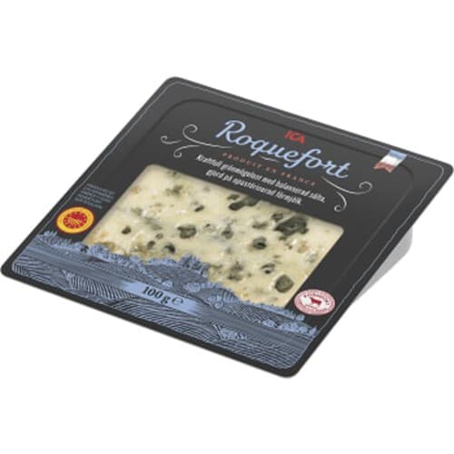 Roquefort