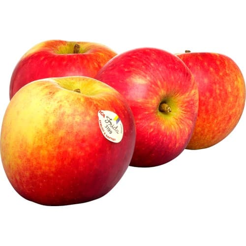 Äpple Frida