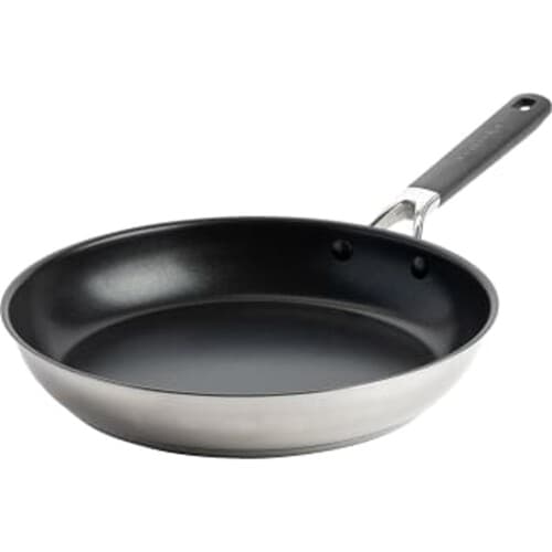 Stekpanna Kitchen aid