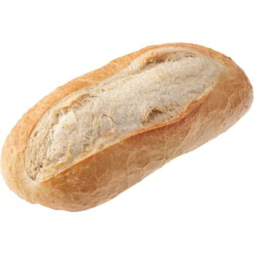 Franskbröd Dafgård