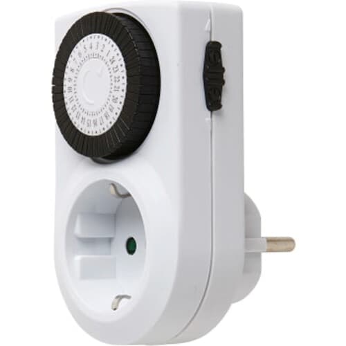 Timer-mini