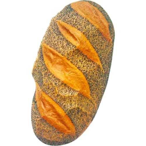 Bergis