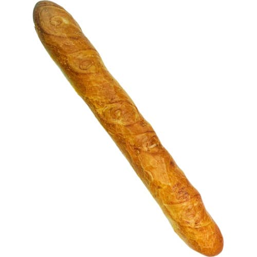 Baguette