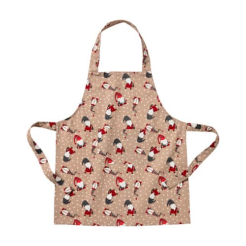 Förkläde Lori Barn55cm h