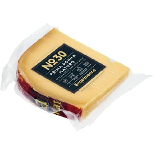 Prima Donna Maturo180 g s