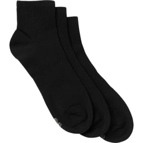 Hiddensocka Orsa 40/43