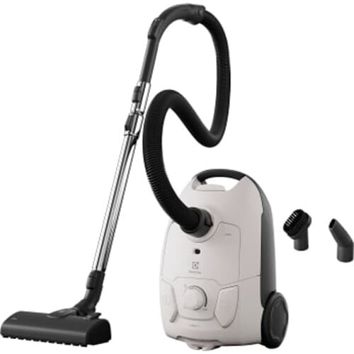 Dammsugare EB Clean 500