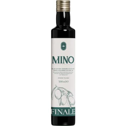 Finale Extra Jungfruolivolja