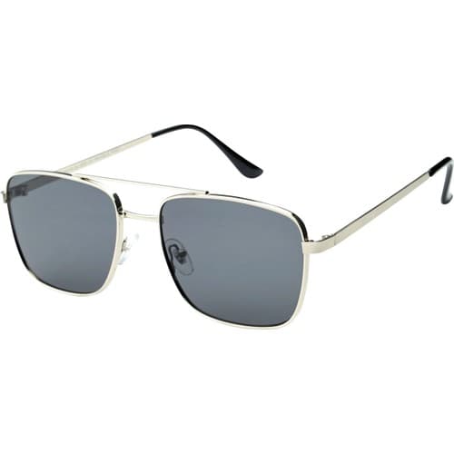 Solglasögon 010 silver