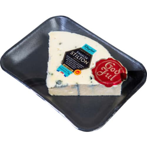 Stilton Engelsk ca s
