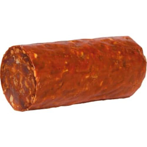 Kalkonchorizo