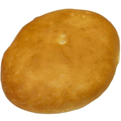 Thekaka