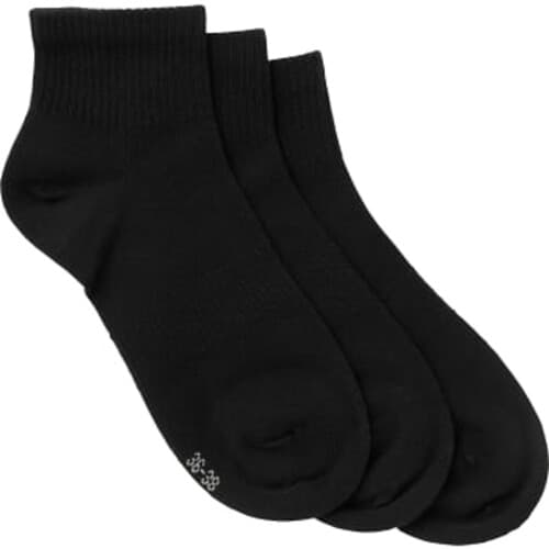 Hiddensocka Orsa 36/38