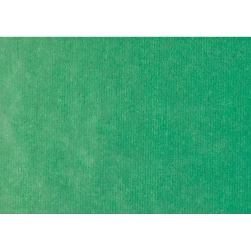 Julpapper Ribb Grön