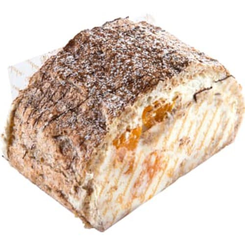 Budapestbakelse 2-p