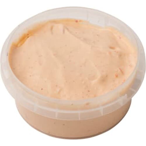 Chiliaioli