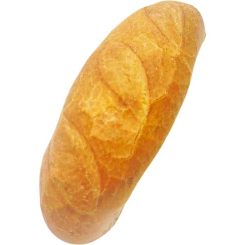 Halv Baguette
