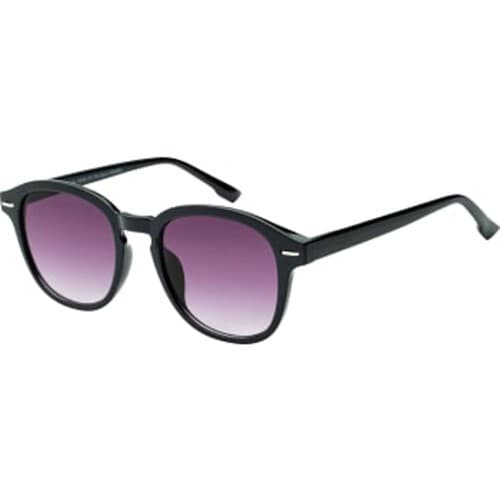 Solglasögon 005 svart