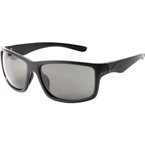 Solglasögon 044 svart