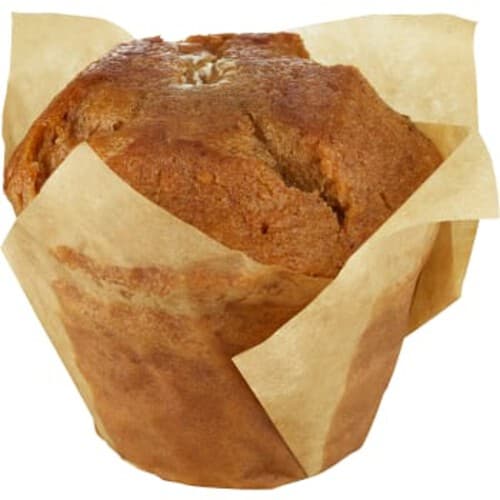 Morotsmuffins