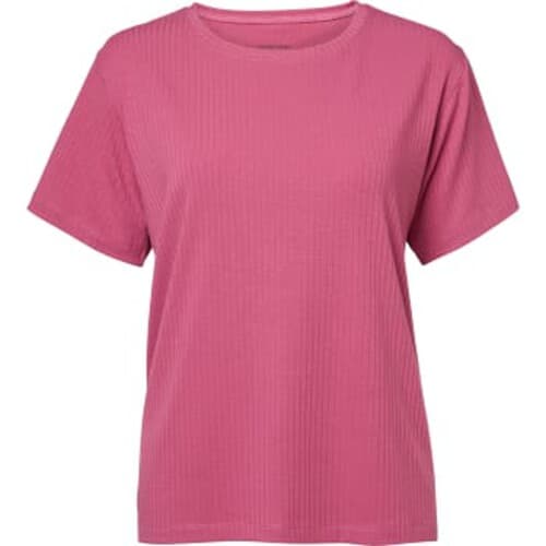 Pyjamastopp Bea rosa XL