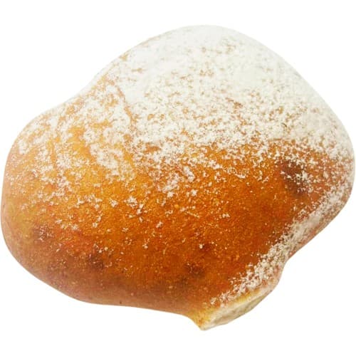 Ciabatta