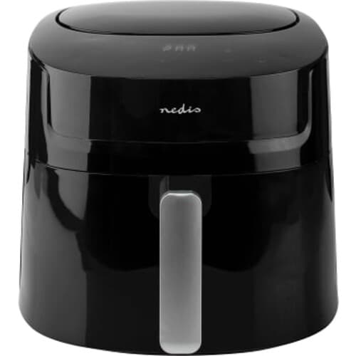 Airfryer
