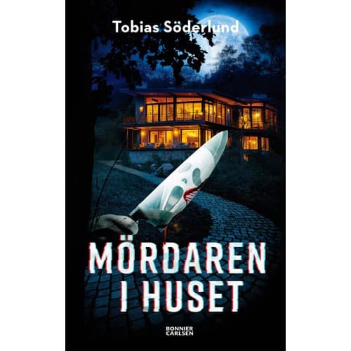 Mördaren i huset