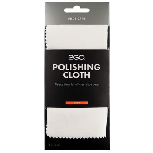 Putsduk 2GO vit Goodstep