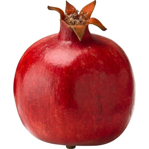 Granatäpple