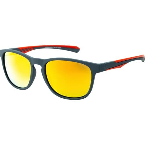 Solglasögon 021 grå