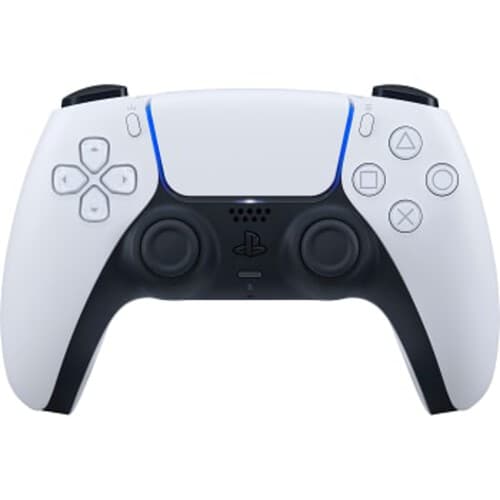 Handkontroll PS5 trådlös