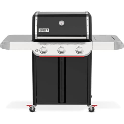Gasolgrill Genesis E-315W