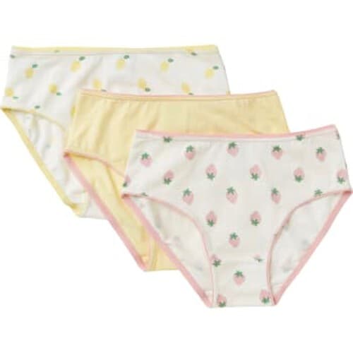 Tai Elin mö mix frukt 86/92 ICA