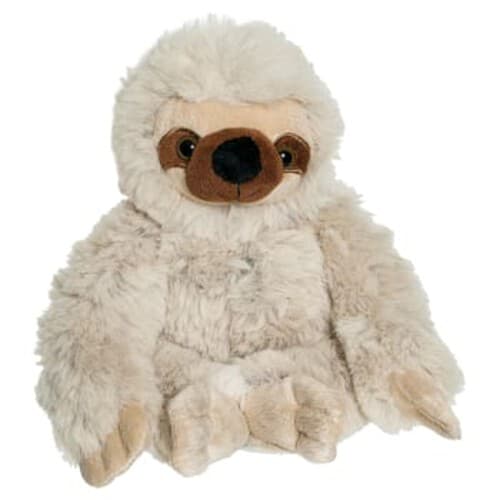 Mjukisdjur Dreamies Sengångare