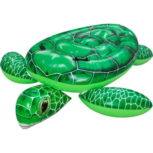 Sköldpadda 150x