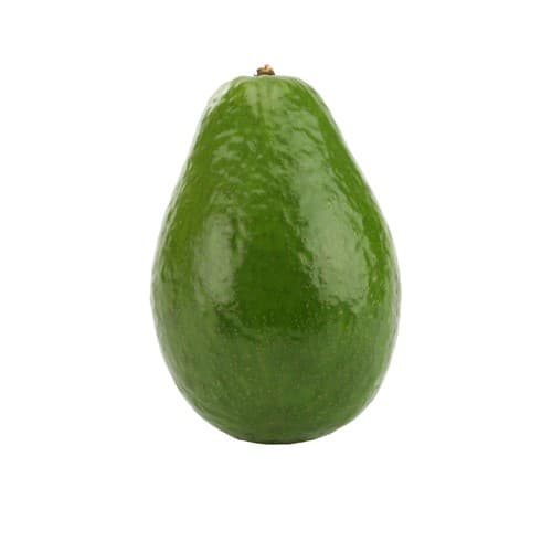 Avokado jumbo