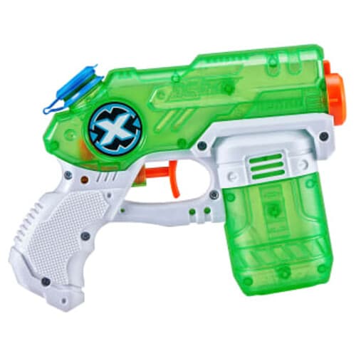 Vattenpistol Stealth Soaker
