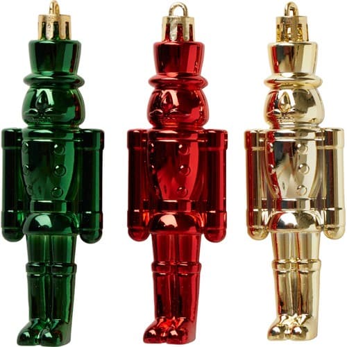 Hänge Nötknäppare