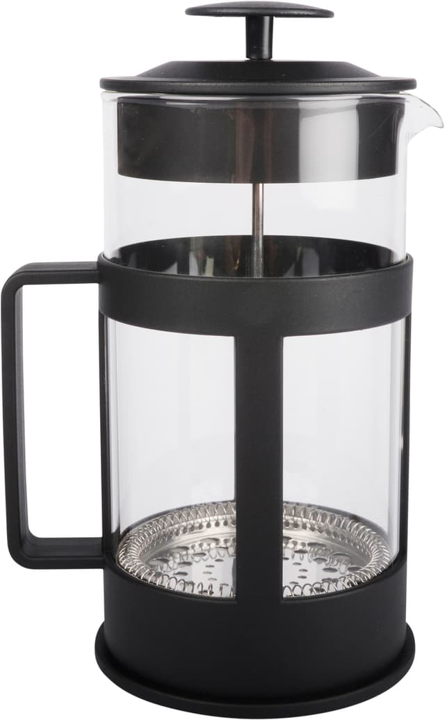Kaffepress 1l