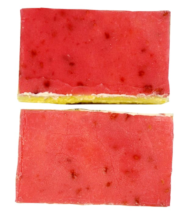 Napolenbakelse 2-pack