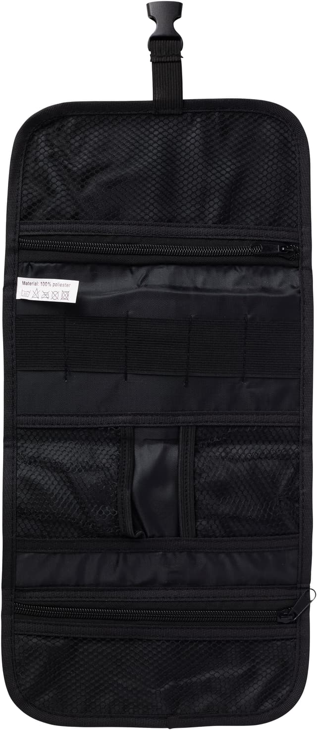 Resefodral Mobiltillbehör