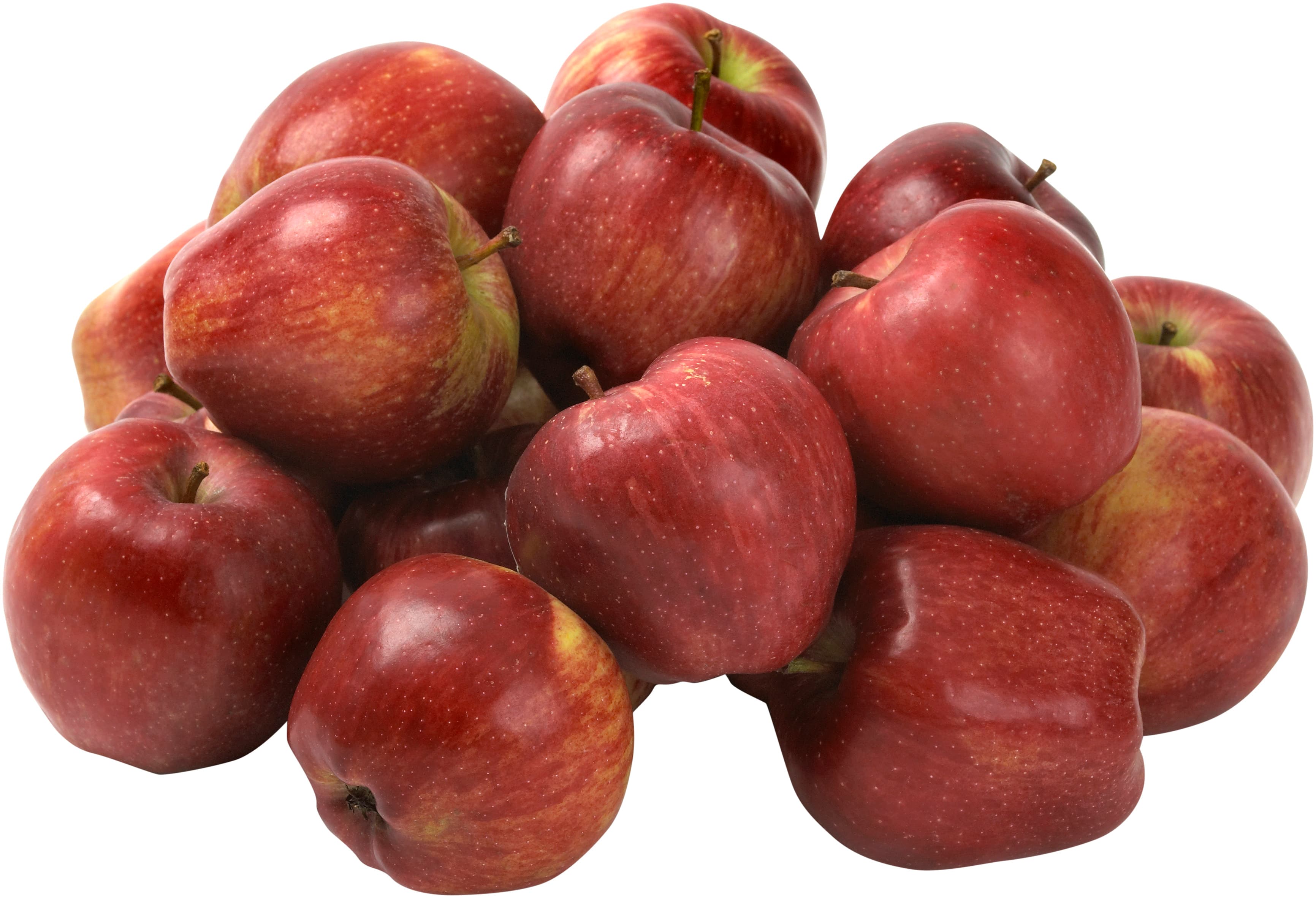 Äpple